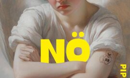 Neinsagen als Akt der Selbstachtung: Rezension zu „Nö“