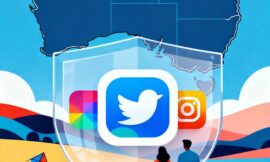 SocialMedia-Verbot in Australien – Chance oder Irrweg?