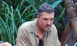 Dschungelcamp & Hardy Krüger: Zum Tod vom Senior – ein Vermächtnis und offene Wunden