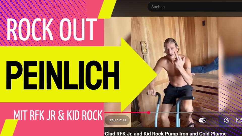 Rock Out Workout im Mannwahn - Mit Jeans ins Kältebad, den Mittelfinger ins Gesicht 1 Du betrachtest gerade Rock Out Workout im Mannwahn – Mit Jeans ins Kältebad, den Mittelfinger ins Gesicht