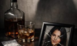 Die Causa Christian Ulmen – und die dunklen Fragen dahinter