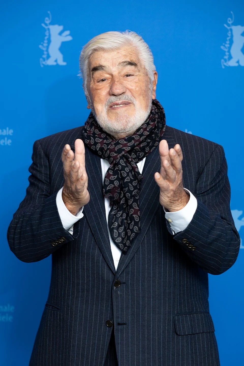 Mario Adorf ohne Vater – und doch Vater von vielen Rollen 1 Du betrachtest gerade Mario Adorf ohne Vater – und doch Vater von vielen Rollen