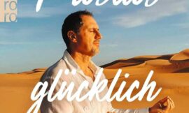 Prostlos glücklich: Was Männer ohne Alkohol gewinnen können